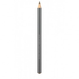 Chado Brow Boost Eyebrow Pencil / Карандаш для бровей - Taupe