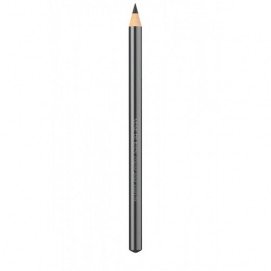 Фото3 Chado Brow Boost Eyebrow Pencil / Карандаш для бровей - Ardoise