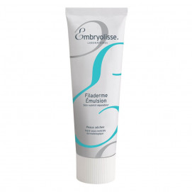 Embryolisse Filaderme Emulsion / Питательная эмульсия для сухой кожи лица - 75 мл