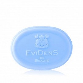 EviDenS de Beaute The Perfumed Soap / Парфюмированное мыло - 150г