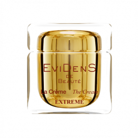 EviDenS de Beaute The Extreme Cream / Крем для лица - 60 мл