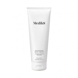 Medik8 Nourishing Body Cream / Увлажняющий крем для тела - 250 мл
