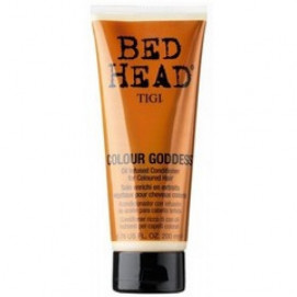 TIGI Bed Head Colour Goddess Conditioner / Кондиционер для окрашенных волос - 200 мл