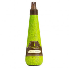 Macadamia Natural Oil No Tangle Pre-Styler / Кондиционер для расчесывания волос - 250 мл