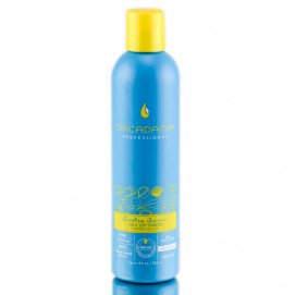 Macadamia Natural Oil Endless Summer Sun & Surf Shampoo / Солнцезащитный шампунь - 236 мл
