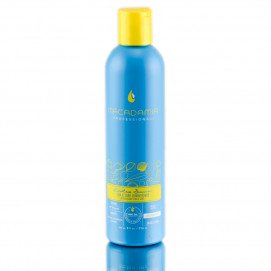 Macadamia Natural Oil Professional Endless Summer Sun & Surf Conditioner / Кондиционер - 236 мл