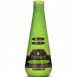 Macadamia Natural Oil Care Volumizing Conditioner / Кондиционер для объема волос - 300 мл