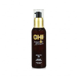 Фото2 CHI Argan Oil / Восстанавливающее масло для волос - 89 мл