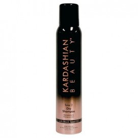 CHI Kardashian Take 2 Dry Shampoo / Сухой шампунь для очищения без води - 150 мл