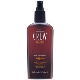 American Crew Grooming Spray / Спрей для волос - 250 мл