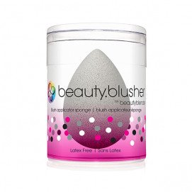 Beautyblender Beauty Blusher / Спонж для макияжа - 1 шт