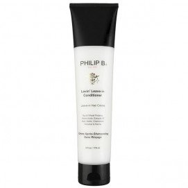 Philip B Lovin’ Leave-In Hair Conditioning Creme / Несмываемый крем-кондиционер для волос - 178 мл
