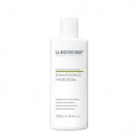 La Biosthetique Shampoo Hydrotoxa / Шампунь для кожи головы с повышенным потоотделением - 250 мл