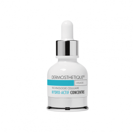 La Biosthetique Skin Care Concentre Hyaluronique / Клеточно-активный концентрат с гиалуроновой кислотой - 20 мл
