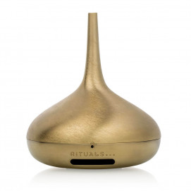 Аромалампа - 1 шт