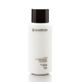 Academie Hypo-Sensible Skin Cleanser / Гипоаллергенное молочко - 200 мл