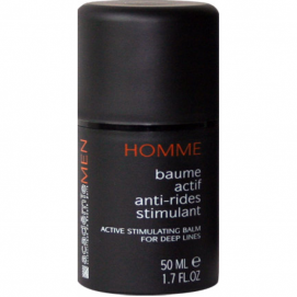 Активний відновлюючий бальзам від зморшок - 50 мл