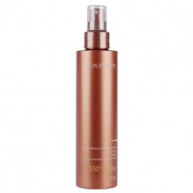 Academie Bronzecran Body Spray / Солнцезащитный спрей для чувствительной кожи SPF 50+ - 150 мл
