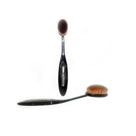 Academie Make-up Brush / Кисть-щетка для нанесения тональной основы - 1 шт