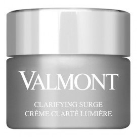 VALMONT Clarifying Surge / Крем-активатор сияния кожи - 50 мл