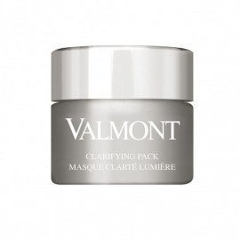 VALMONT Clarifying Pack / Очищающая маска для сияния кожи - 50 мл