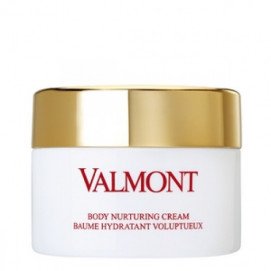 VALMONT Body Nurturing Cream / Питательный крем для тела - 200 мл