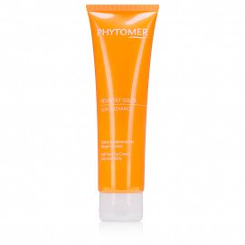 Phytomer Sun Radiance Self-Tanning Cream / Крем автозагар - 125 мл