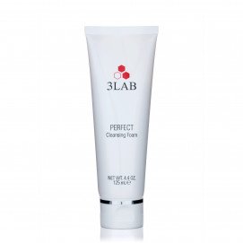 3LAB Perfect Cleansing Foam / Очищающая пенка для лица - 125 мл