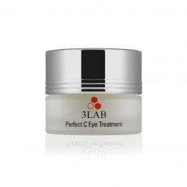 3LAB Perfect C Eye Treatment / Крем для кожи вокруг глаз с витамином С - 14 мл