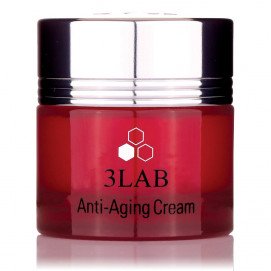 3LAB Anti-Aging Cream / Антивозрастной крем для лица - 60 мл
