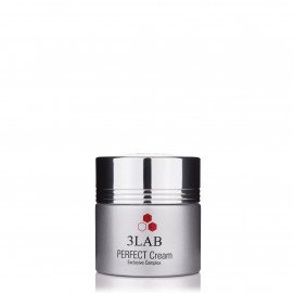 3LAB Perfect Cream / Омолаживающий крем для лица - 58 мл