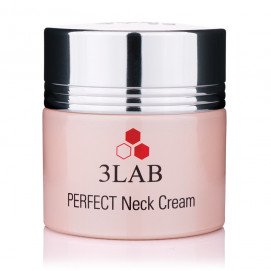 3LAB Perfect Neck Cream / Крем для шеи - 60 мл
