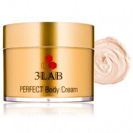 3LAB Perfect Body Cream / Крем для тела - 200 мл