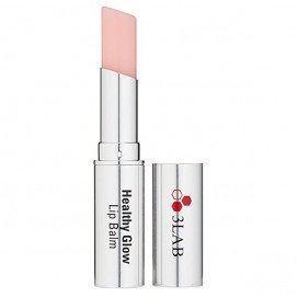 3LAB Healthy Glow Lip Balm / Бальзам для губ с эффектом объема - 5 мл