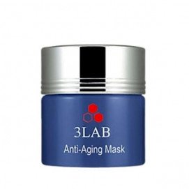 3LAB Anti-Aging Mask / Антивозрастная маска - 60 мл