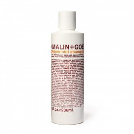 Malin+Goetz Peppermint Shampoo / Шампунь - 236 мл