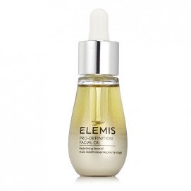 Elemis Pro-Collagen Definition Facial Oil / Лифтинг-масло для лица Про-Дефинишн - 15 мл