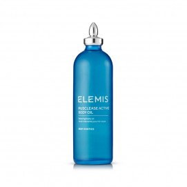 Elemis Musclease Active Body Oil / Релакс-масло для тела - 100 мл