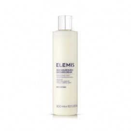 Фото2 Elemis Skin Nourishing Shower Cream / Крем для душа Протеины-Минералы - 300 мл