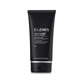 Elemis Deep Cleanse Facial Wash / Гель для умывания Глубокое очищение - 150 мл