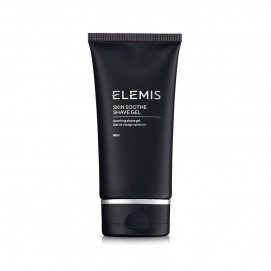 Elemis Skin Soothe Shave Gel / Гель для бритья - 150 мл