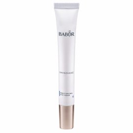 BABOR Skinovage Moisturizing Eye Cream / Увлажняющий Крем Для Век - 15 мл