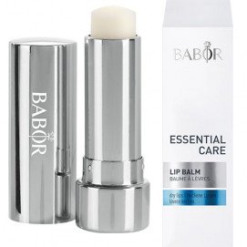 BABOR Essential Care Lip Balm / Бальзам Для Губ - 4 г