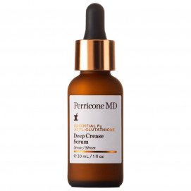Perricone MD Essential Fx Acyl-Glutathione: Deep Crease Serum / Сыворотка от глубоких морщин - 30 мл