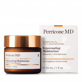 Perricone MD Essential Fx Rejuvenating Moisturizer / Увлажняющий Крем С Ацил-глутатионом - 30 мл
