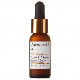 Perricone MD Essential Fx Acyl-Glutathione: Eyelid Serum / Лифтинг Сыворотка Для Верхнего Века - 15 мл