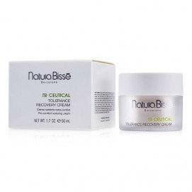 Natura Bisse NB Ceutical Tolerance Recovery Cream / Питательный Восстанавливающий Крем - 50 мл