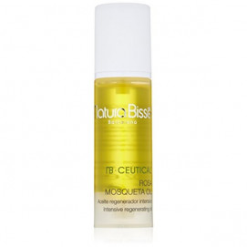 Інтенсивна регенеруюча олія - 30 мл