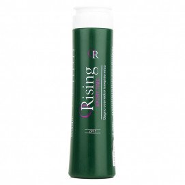 Orising Phyto Essential Sport Time Shampoo / Фитоэссенциальный спортивны шампунь для волос и тела - 300 мл