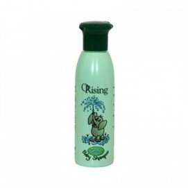 Orising Baby Shampoo / Детский шампунь - 150 мл